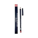 MAC Cosmetics Lip Pencil - Flamingo (Vibrant peach pink) .05 Oz/ 1.45g