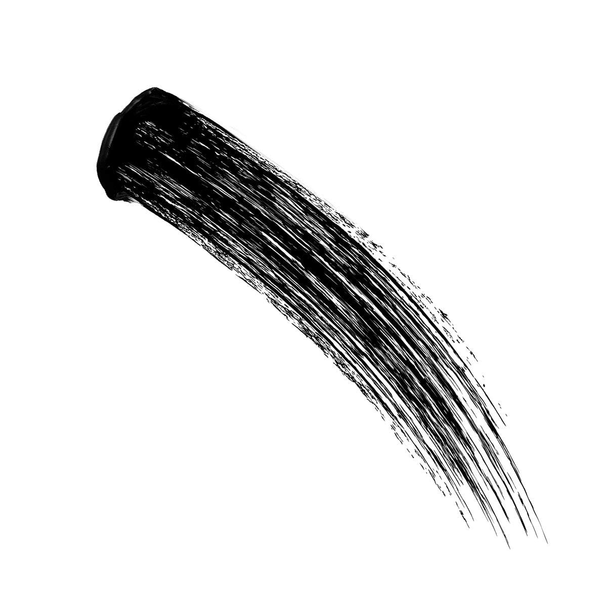 The Crème Shop | "Wisp Me Away" Mascara (Volumizing Waterproof)