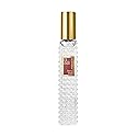 NICKA K NEW YORK Now & Always Eau de Parfum, Perfume for Women - Long-Lasting Fragrance, Perfume Spray for Everyday Fragrance, 10 mL