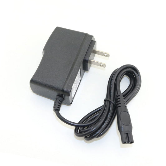 Xzrucst 4.3V AC/DC Power Charger for Philips Norelco OneBlade Shaver QP2520/20 QP2520/30 Beauty and Personal Care Xzrucst