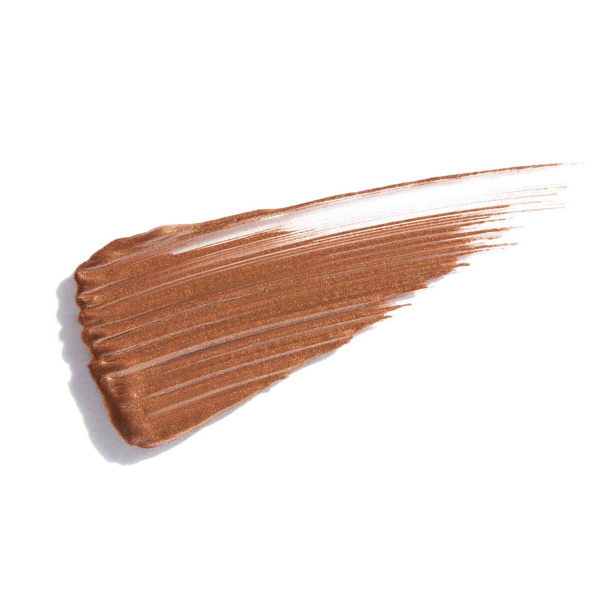 Anastasia Beverly Hills - Tinted Brow Gel - Chocolate