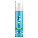 Crack HAIR FIX Mist Spray - Moisturizes & Protects Hair From Dryness & Thermal Damage, Improves Texture - 6 oz