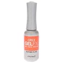 Gel Fx Gel Nail Color - 30927 Summer Fling by Orly for Women - 0.3 oz Nail Polish Beauty & Personal Care Orly