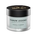 Chaun Legend Acrylic Powder 2 Ounce Mint to Be Long Lasting Shimmery Enhance Nail Acrylic Powder for Professional Art and Creative Designs Beauty & Personal Care Chaun Legend Professional Nails
