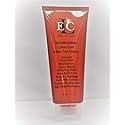 ELC RD Nourishing Color Care Blow Out Cream 3 oz.