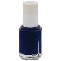 essie Nail Color Polish, Style Cartel Beauty & Personal Care essie