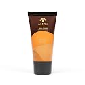 As I Am Curl Color - Bold Gold - 3 ounce - Color & Curling Gel - Temporary Color - Medium Hold - Vegan & Cruelty Free, Jaune