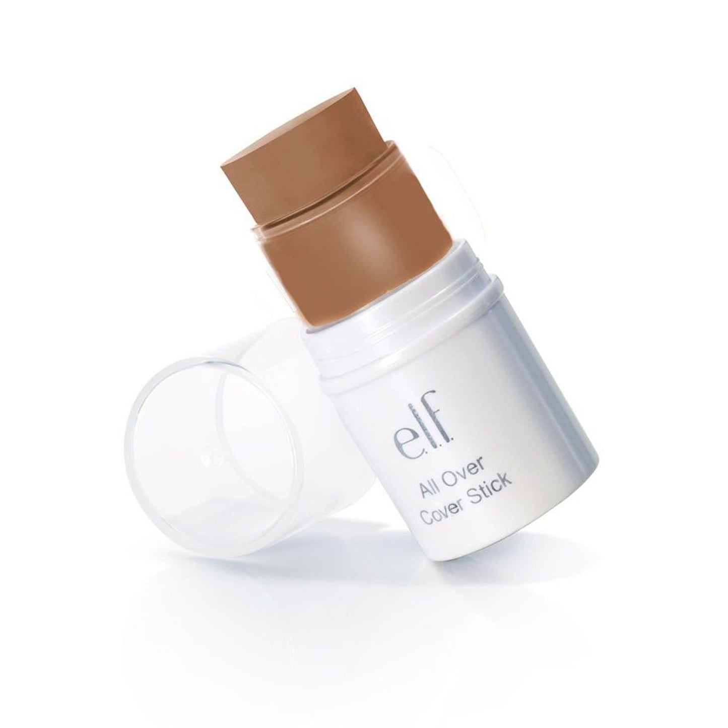 e.l.f. Essential All Over Cover Stick 3204 Toffee