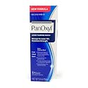 Panoxyl Acne Foaming Wash