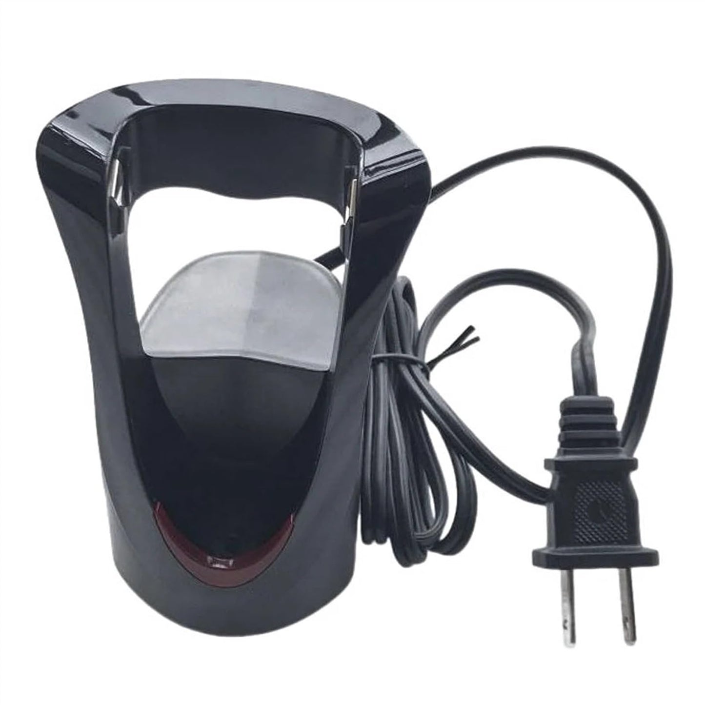 ASETRERT for Panasonic ES-SL41 ES-SL21 ES-BSL2 ES-BSL4ER-GB40 ER-GS60 ER-GK40 Shaver Charger Accessories 220V 7MA 1.7V-0.11A(US) Beauty and Personal Care ASETRERT