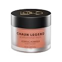 Chaun Legend Acrylic Powder, 2 Oz Long Lasting Salon Quality, Bubble Free, Self Leveling Professional Manicures, Fake Nails, Carving & Extensions Beauty & Personal Care Chaun Legend Professional Nails