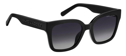 Marc Jacobs Sunglasses 658 /S 8A B