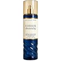 Bath & Body Works Coastal Dreaming Fine Fragrance Mist - Sea Salt Vanilla Driftwood Body Spray