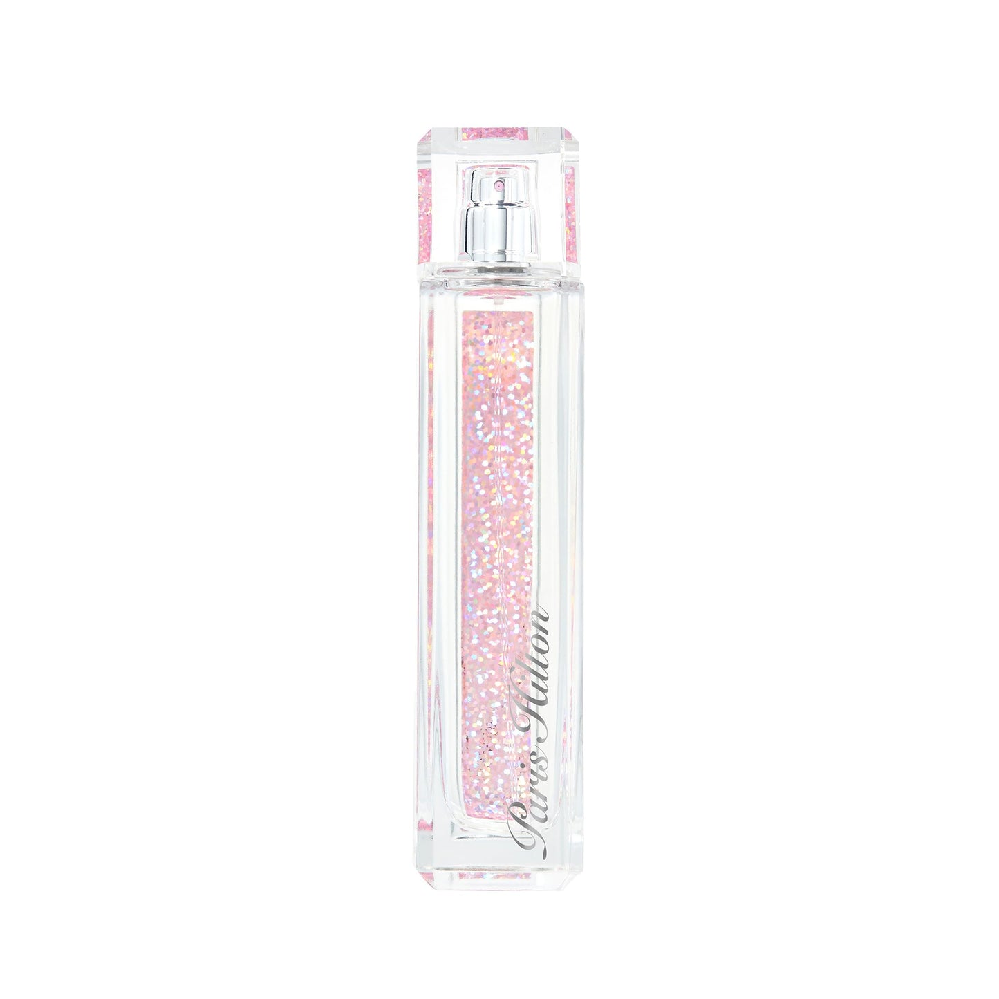 Paris Hilton Heiress Eau de Parfum Spray Perfume for Women | Floral Fragrance | Sophisticated and Elegant | Notes of Citrus, Jasmine, Tonka and Blonde