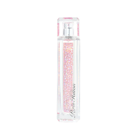 Paris Hilton Heiress Eau de Parfum Spray Perfume for Women | Floral Fragrance | Sophisticated and Elegant | Notes of Citrus, Jasmine, Tonka and Blonde