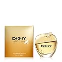 DKNY Nectar Love Eau de Parfum Perfume Spray For Women, 3.4 Fl. Oz.
