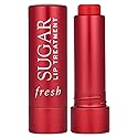 Fresh Sugar Lip Treatment, Icon, 0.15 oz (4.3 g)