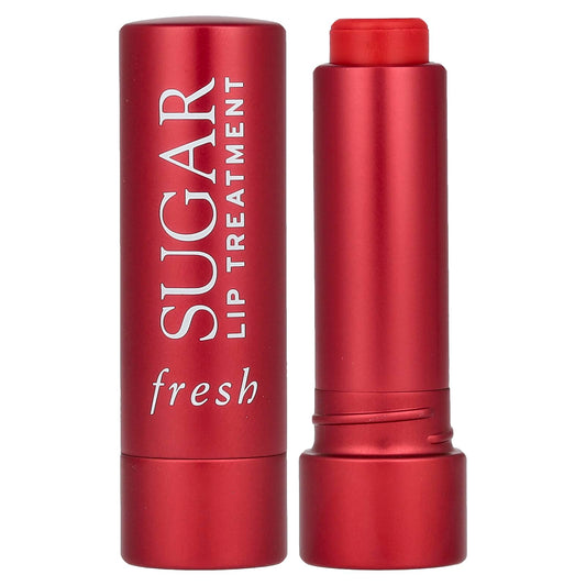 Fresh Sugar Lip Treatment, Icon, 0.15 oz (4.3 g)