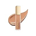 Estée Lauder Double Wear Stay-in-Place Flawless 24-Hour Concealer | Longwear | Soft Matte Finish, Medium-to-Full Coverage | Hydrating, 0.4 Fl Oz, 4C