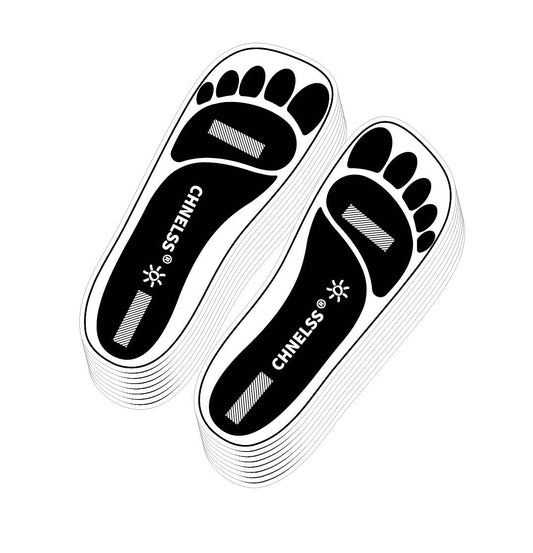 Black 120Pairs(240Feet)Disposable Spray Tanning Feet Pads for Hygienic Foot Protectors,Comfortable & Hygienic Spray Tan Pads Feet-Specifically for the