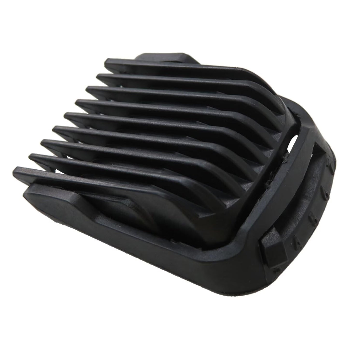 for Philips Norelco Trimmer 3mm-7mm Replacement Adjustable Stubble sturdy Guide Guard by Acupress Beauty and Personal Care Acupress