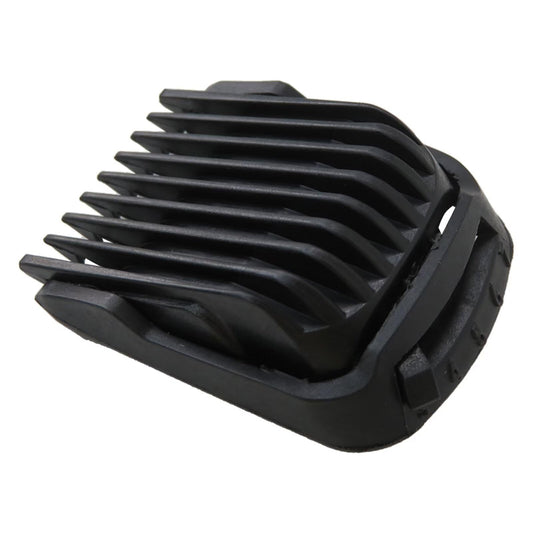 for Philips Norelco Trimmer 3mm-7mm Replacement Adjustable Stubble sturdy Guide Guard by Acupress Beauty and Personal Care Acupress