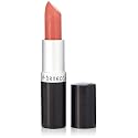 benecos Natural Lipstick: Pink Honey