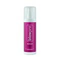 blowpro Heat Is On Daily Primer Heat 8.5oz Protective Mist, Weightless, Restores Natural Proteins, Detangles, Strengthens & Adds Shine to Hair