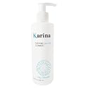 Karina Purifying Cleanser 8.4 OZ. by Karina Skin Care