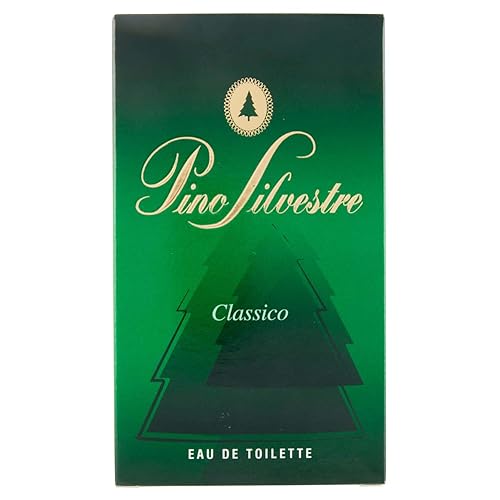 Pin Sylvestre Eau de Toilette 75 Ml