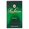 Pin Sylvestre Eau de Toilette 75 Ml