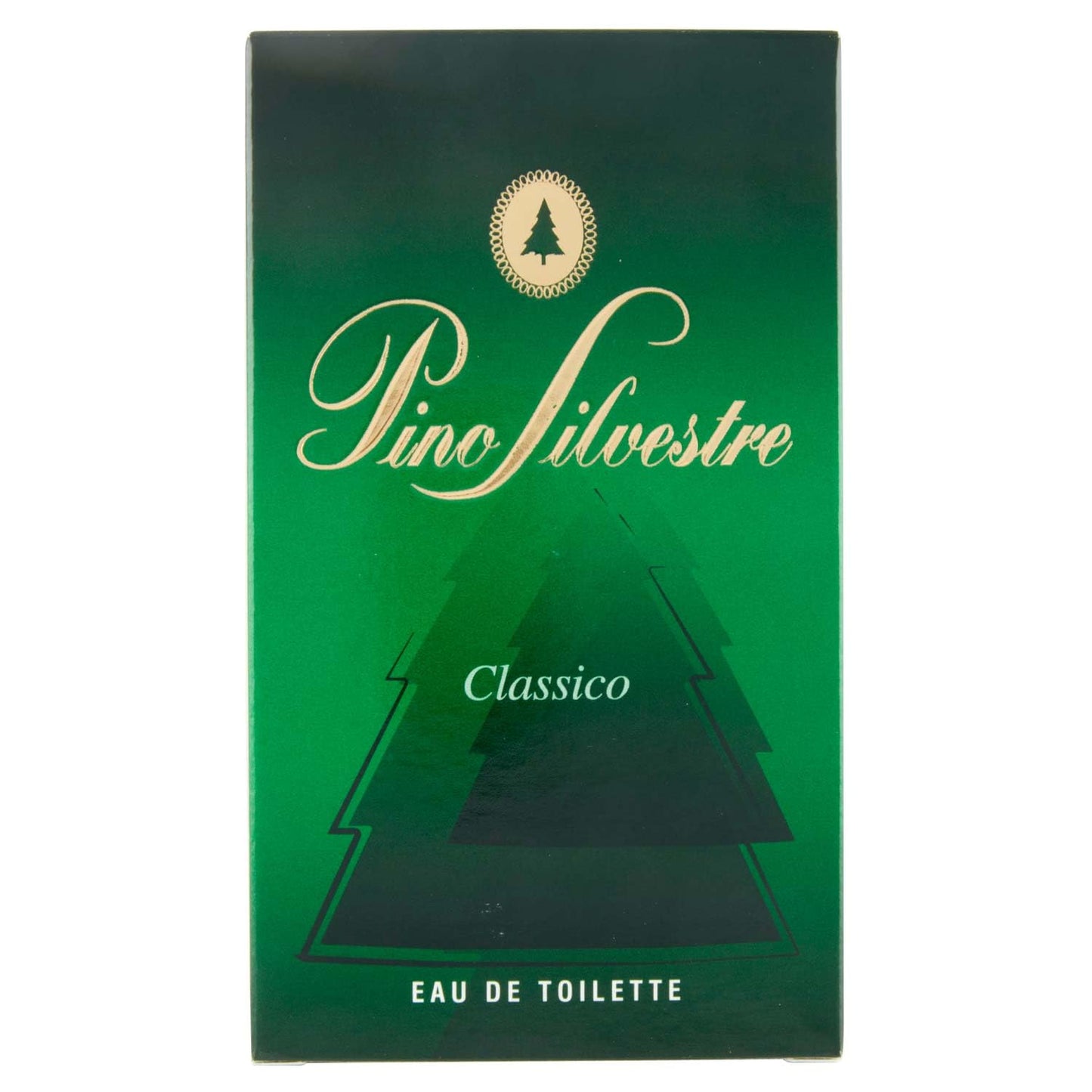 Pin Sylvestre Eau de Toilette 75 Ml