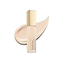 Estée Lauder Double Wear Stay-in-Place Flawless 24-Hour Concealer | Longwear | Soft Matte Finish, Medium-to-Full Coverage | Hydrating, 0.4 Fl Oz, 0.5N