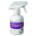 BAZA Cleanse and Protect - 8 oz spray bottle