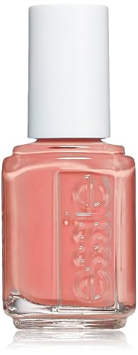 essie Nail Polish, Glossy Shine Finish, Lounge Lover, 0.46 fl. oz. Beauty & Personal Care essie
