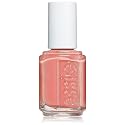 essie Nail Polish, Glossy Shine Finish, Lounge Lover, 0.46 fl. oz. Beauty & Personal Care essie