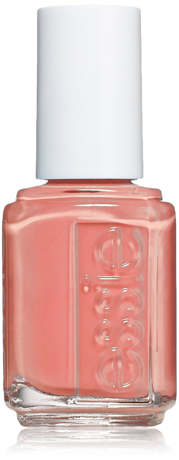 essie Nail Polish, Glossy Shine Finish, Lounge Lover, 0.46 fl. oz. Beauty & Personal Care essie