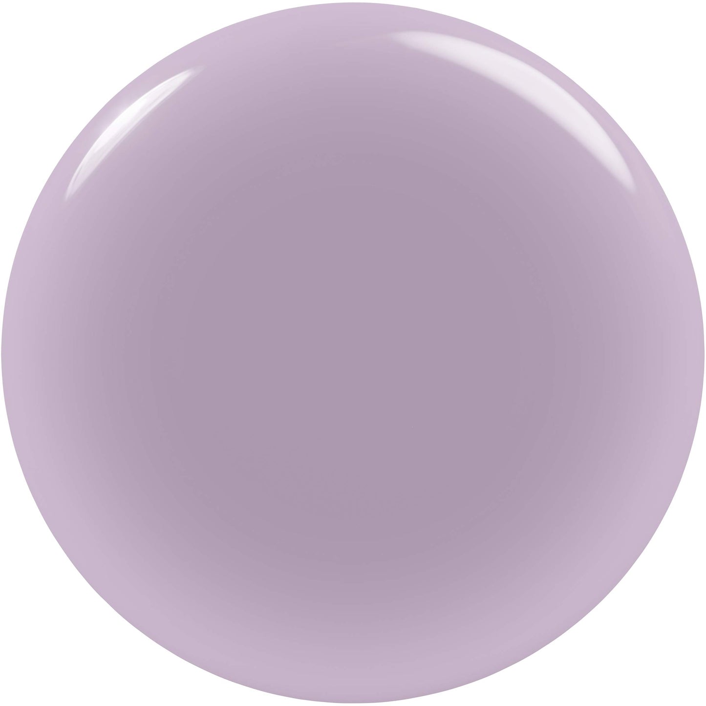 essie expressie Quick-Dry Vegan Nail Polish Dial It Up Collection, 234 Skip The Track, 0.33 fl oz Beauty & Personal Care essie