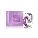 BVLGARI Omnia Amethyste Eau de Toilette Splash, 1.40 Fl Oz