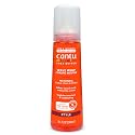 Cantu Shea Butter for Natural Hair Wave Whip Curling Mousse, 8.4 Ounce (Pack of 4)