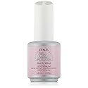 IBD Just Gel Nail Polish, North Wind, 0.5 Fluid Ounce