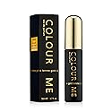 Colour Me Femme Gold by Milton-Lloyd for Women - 1.7 oz PDT Spray