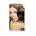 L’Oreal ParisSuperior Preference - 5A Medium Ash Brown (Pack of 3)