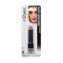 Rubies Novelty Purple Lipstick