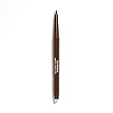 COVERGIRL Perfect Point PLUS Eyeliner Pencil, Espresso .008 oz. (0.23 mg) (Packaging may vary)