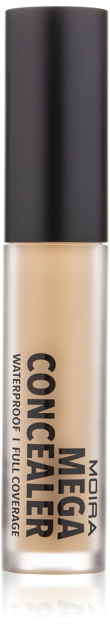 Mega Waterproof Concealer (300, Brulee)
