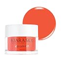 Kiara Sky 1oz Dip Powder 'Peacharoo' Beauty & Personal Care KIARA SKY