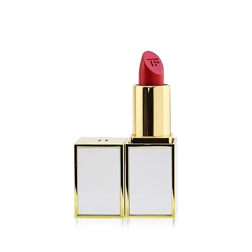 Tom Ford Boys & Girls Lip Color 10 Isabelle (soft shine)
