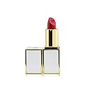 Tom Ford Boys & Girls Lip Color 10 Isabelle (soft shine)