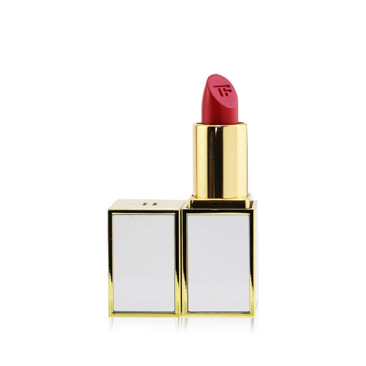 Tom Ford Boys & Girls Lip Color 10 Isabelle (soft shine)